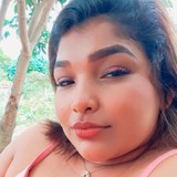 Aldilenelope7D from Pinheiro | Woman | 33 years old | Scorpio