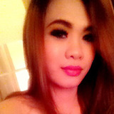 Alice from Kuala Lumpur | Woman | 33 years old | Sagittarius