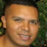 Carlosjavierlp from San Antonio De Padua | Man | 35 years old | Libra