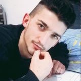 Kicho from Novara | Man | 34 years old | Taurus