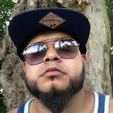 Peluche from Nyack | Man | 39 years old | Leo