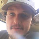 Mattbraswell5Y from Ellerbe | Man | 33 years old | Aries