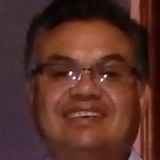 Trejo from Cuautitlan Izcalli | Man | 45 years old | Pisces