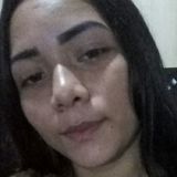 Viikrodrigues from Breves | Woman | 25 years old | Capricorn