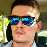 Eduard from Billund | Man | 30 years old | Libra