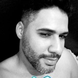 Alesoarese5 from Sao Desiderio | Man | 37 years old | Scorpio
