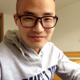 Dougloaswjp from Clermont-Ferrand | Man | 35 years old | Scorpio