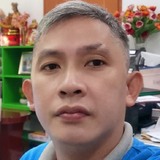 Rickyabrigo1Yb from Butuan | Man | 42 years old | Capricorn