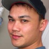 Ja from Grande Prairie | Man | 42 years old | Sagittarius
