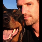 Artistic from Trabuco Canyon | Man | 46 years old | Cancer