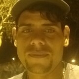 Marcosrafaelxc from Itaporanga | Man | 32 years old | Libra
