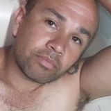 Fotógrafo from Florencio Varela | Man | 45 years old | Cancer