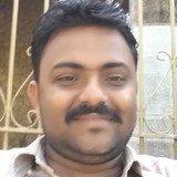 Mumbai from Mumbai | Man | 25 years old | Gemini