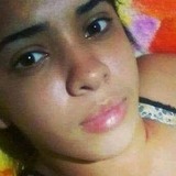 Larissasiquef7 from Saquarema | Woman | 27 years old | Aries