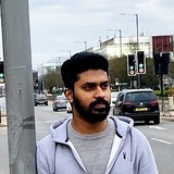 Shyampt7D from Hayes | Man | 28 years old | Aquarius
