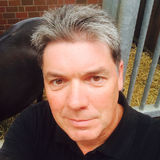 Sencro from Hannover | Man | 61 years old | Sagittarius