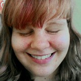 Lara from Santa Rosa | Woman | 25 years old | Aquarius