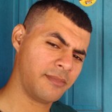 Cliudsalv4S from Ubajara | Man | 29 years old | Capricorn