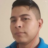 Eduardofavila from Palau | Man | 37 years old | Virgo