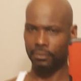 Willingtoplaese from Trenton | Man | 52 years old | Capricorn