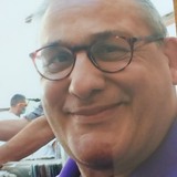 Giannivranicl6 from Vittorio Veneto | Man | 56 years old | Capricorn