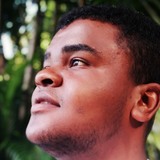 Marcelosaantyv from Milagres | Man | 28 years old | Aquarius