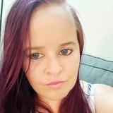 Jamie from Phoenix | Woman | 36 years old | Aries