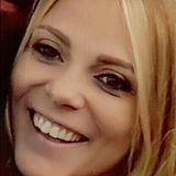 Sbanana from Aldie | Woman | 44 years old | Gemini