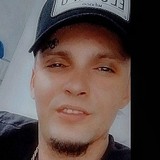 Dennisrevhi from Delfshaven | Man | 33 years old | Gemini