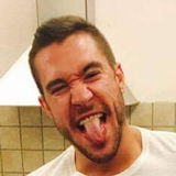 Lofaryan from Budapest XI. keruelet | Man | 37 years old | Leo