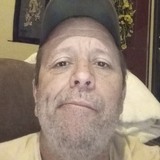 Wllmfrmr from Baton Rouge | Man | 60 years old | Aquarius
