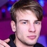 Terminatortorn from New York | Man | 35 years old | Scorpio