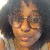 Ana from Jacarei | Woman | 30 years old | Capricorn