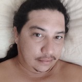 Crystianmori4I from Salto del Guaira | Man | 28 years old | Capricorn
