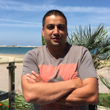 Klaver from Arnhem | Man | 41 years old | Virgo