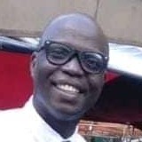 Addair9Ow from London | Man | 37 years old | Capricorn