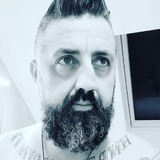 Ditch from Aywaille | Man | 53 years old | Pisces