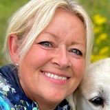 Everlastingjoy from Newcastle | Woman | 67 years old | Capricorn