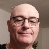 Lainechristovs from Ittre | Man | 59 years old | Pisces