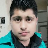 Dionisio from Chilpancingo de los Bravos | Man | 33 years old | Cancer