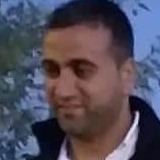 Yasam from Wiesbaden | Man | 39 years old | Libra