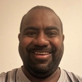 Mitituinabu7B from Mulgoa | Man | 35 years old | Scorpio