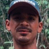 Luizantonioct5 from Santa Luzia | Man | 29 years old | Sagittarius