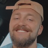 Andrewsllcld from Ballwin | Man | 25 years old | Aquarius