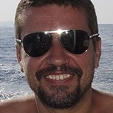 Saleozp9 from Novi Sad | Man | 51 years old | Sagittarius