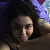 Kathycr from San Jose | Woman | 37 years old | Taurus