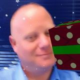 Gemini from Levittown | Man | 47 years old | Gemini