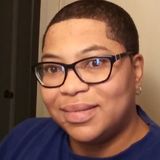 Gizmo from Newark | Woman | 49 years old | Taurus