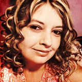 Nikki from Vansant | Woman | 40 years old | Virgo
