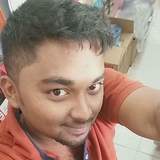 Safi from Sajir | Man | 33 years old | Libra
